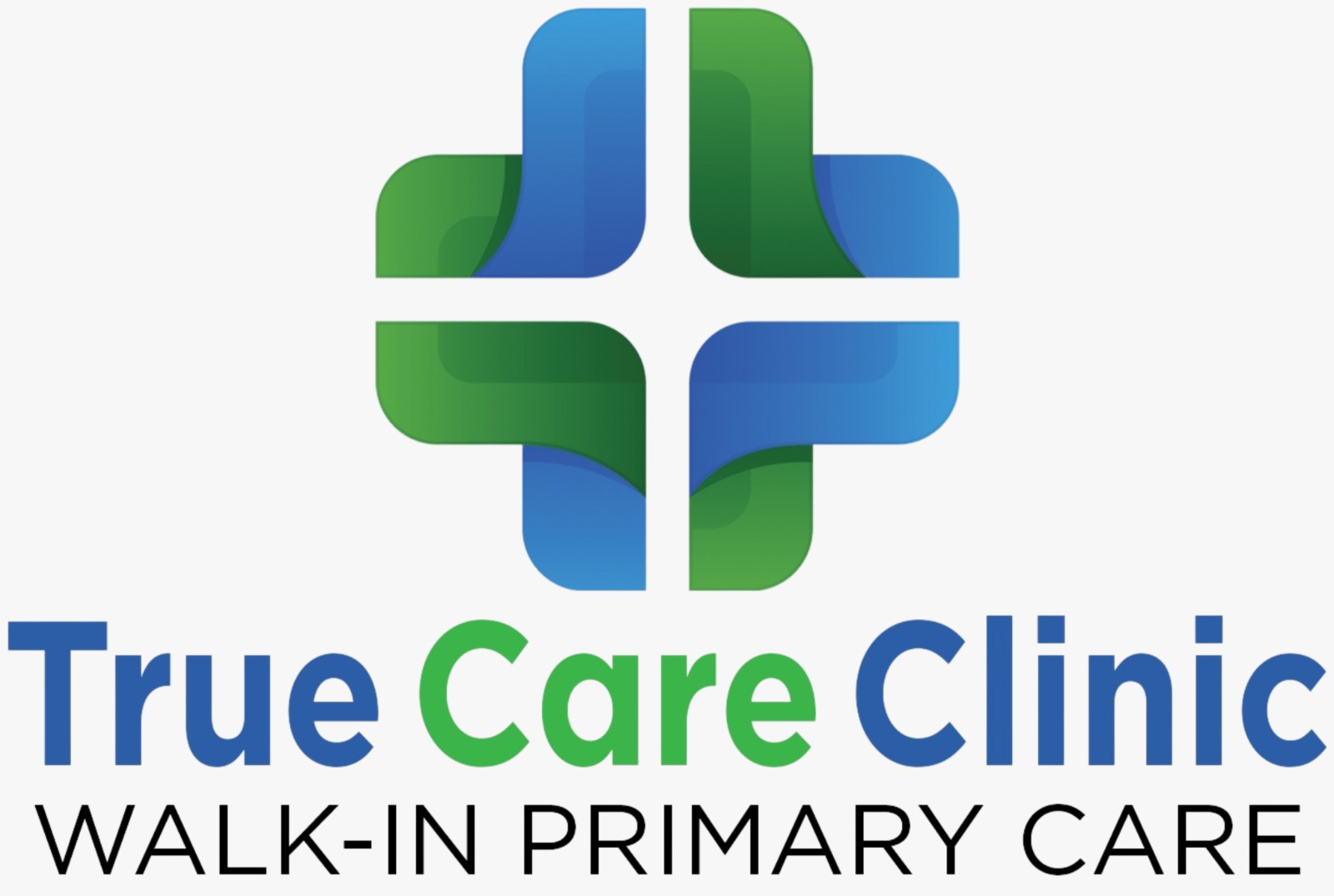 True Care Clinic